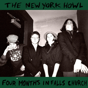 Introduction (Live) [feat. Jason Trachtenburg]