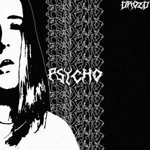 RED DEVIL (prod. by SADLXRD)