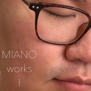浮岛 (MIANO works ver)