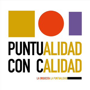 Libertad Incondicional