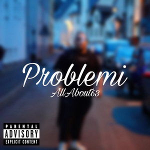 Problemi