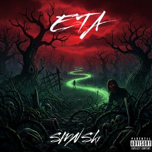 ETA