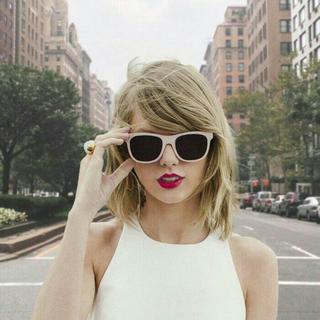 『欧美治愈系』宝贝，你就是女王