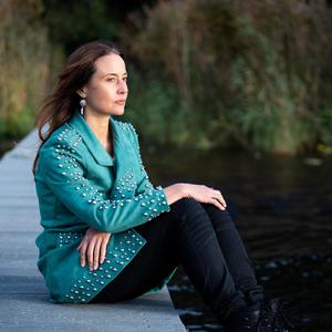 Jeremiah and the Empire State (feat. Simon Schmidt & Ali Hasan)