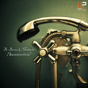 Spritzer (Original Mix)