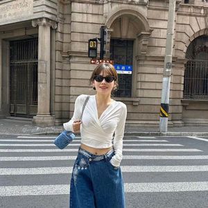 爱不能只靠感动，爱上你算我失控