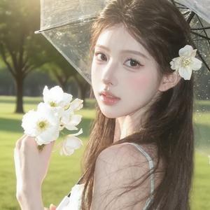 抹去你眼中的泪 (纯享)