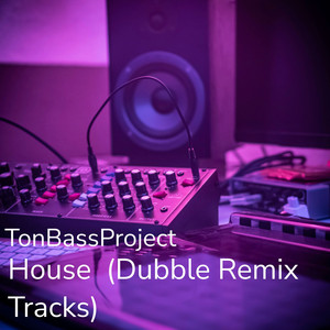 House (Remix)