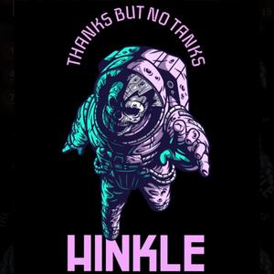 Thanks But No Tanks