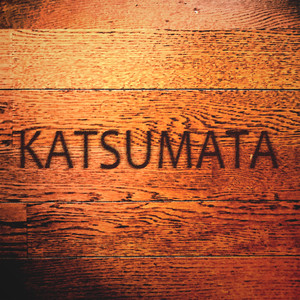 KATSUMATA