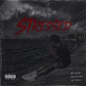 Stressed