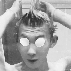 我想要你的爱Pt.2 -「可外面雨下整夜/usoheartless」 (demo)