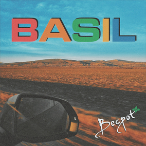 Basil