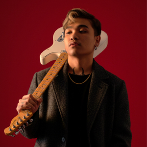 មួយលានឆ្នាំ