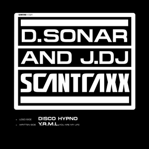 Y.R.M.L. (You Are My Life)