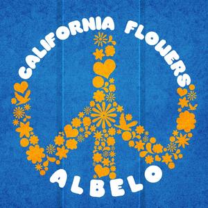 Golden Gate, Dancing Roses