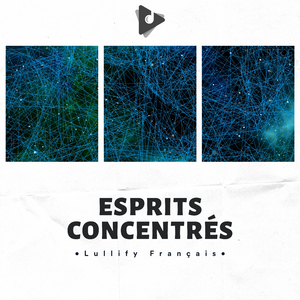 Croire Et Réaliser