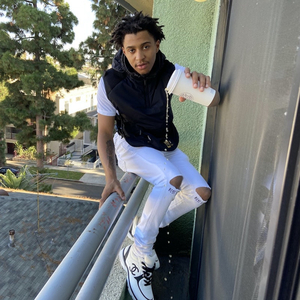 Long Live Tha Mafia (Live)