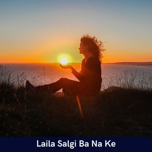 Laila Salgi Ba Na Ke
