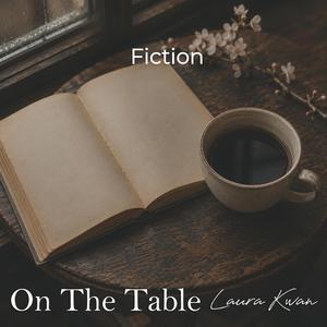 Fiction