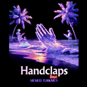 Handclaps Beat