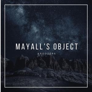 Mayall's Object