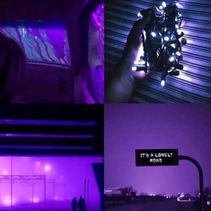 故梦（翻自 橙翼）