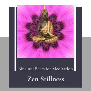 Naughty World (Binaural Lucid Dream Frequencies)