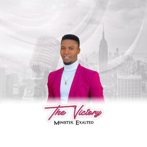 Onye ga abga egwu (2022 Remastered Version)