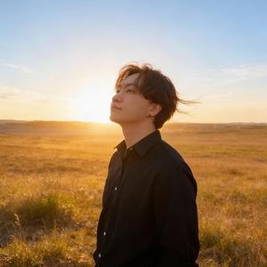 내 하루는 너야