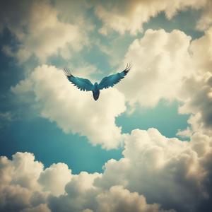 Fly Free (Mr. Crooner) by @ausommusic