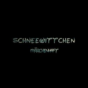 Märchenhaft