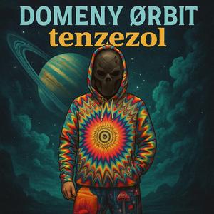 DOMENY_ØRBIT zTz