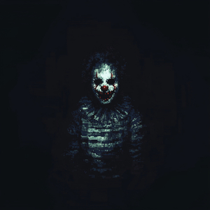 XLOWLY (SUPER SLOWED)