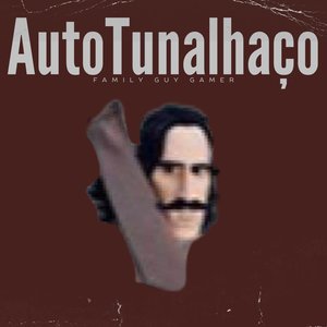 Majumder, a muralha Intransponível