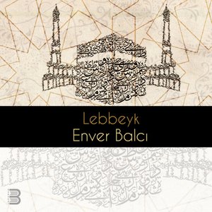 Seyreyleyip Yandım Mah Cemalini