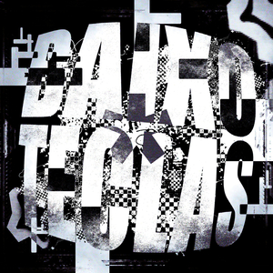 BAIXO TECLAS (Ultra Slowed)
