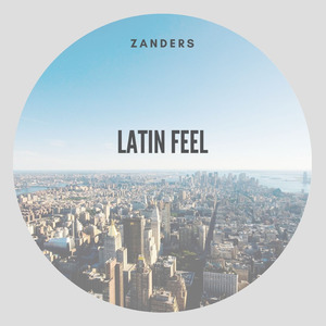 Latin Feel