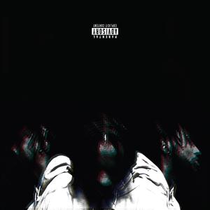 Tha Plot/IV. The Loosies