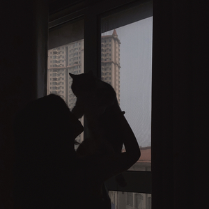 刻在我心底的名字