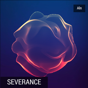 Severance