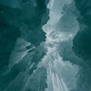 Hold Me in the Falling