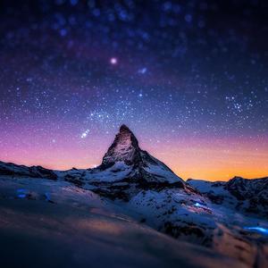 DARK'J . feat. Armanio- Light up