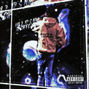 WTMS // Misinterpreted