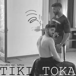 Tiki Toka
