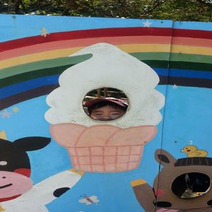 ヒットソング