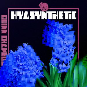 Ally Sun Recommended