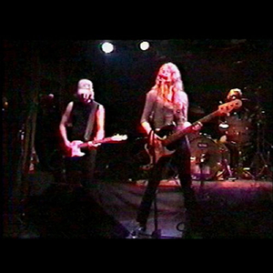 All I Need Part 2 (Time is Money) Instrumental