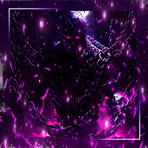 Industrial (Slowed+)