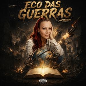 Eco das guerras